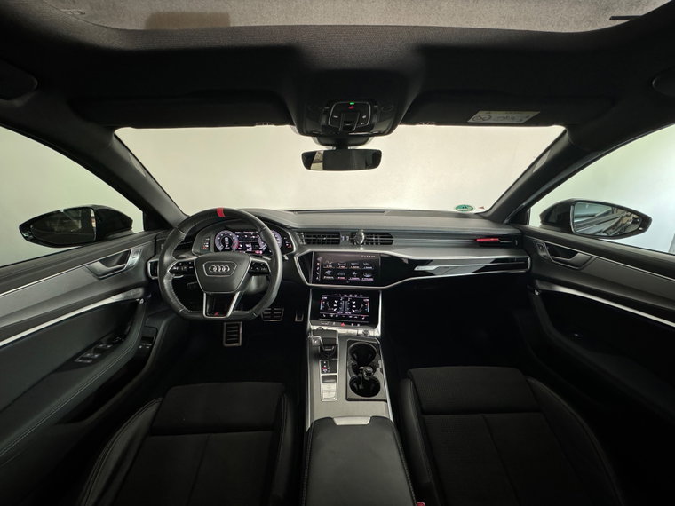 Vehicle Image 36