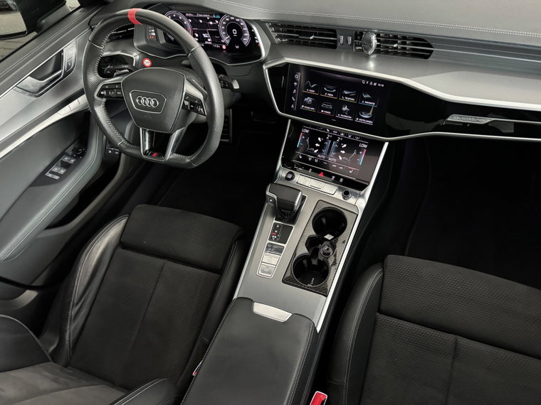 Vehicle Image 37