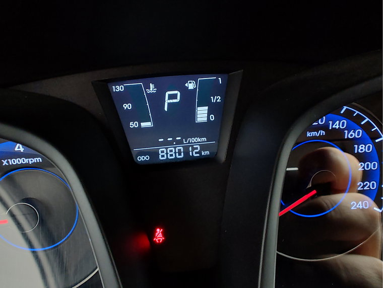 Vehicle Image 14