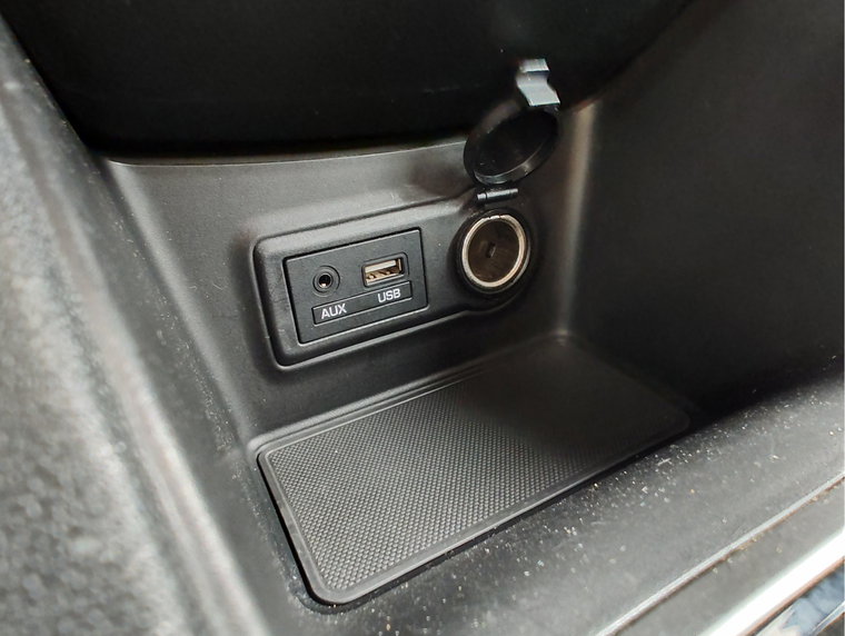 Vehicle Image 18