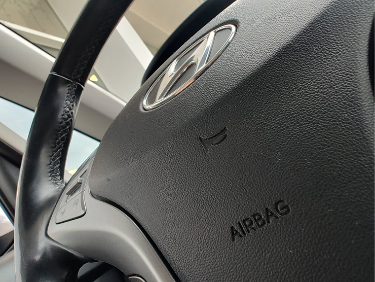 Vehicle Image 24