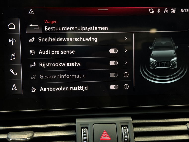 Vehicle Image 35
