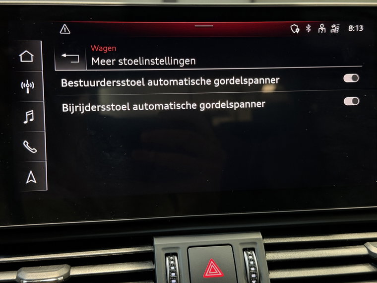 Vehicle Image 36