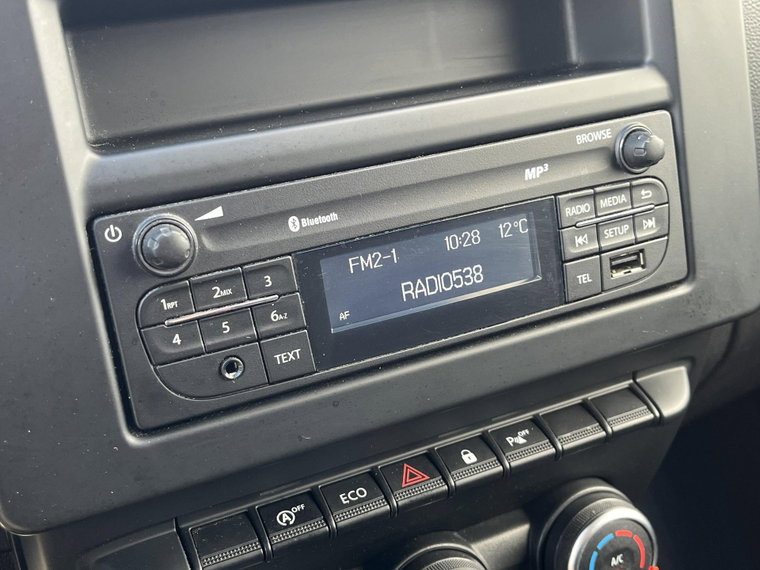 Vehicle Image 33