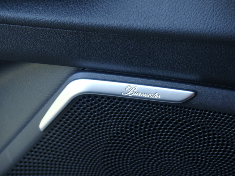 Vehicle Image 29