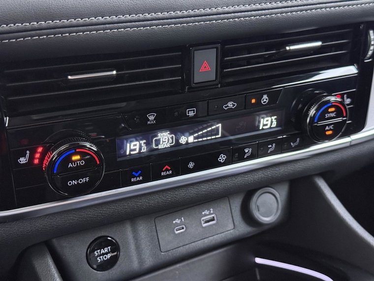 Vehicle Image 41