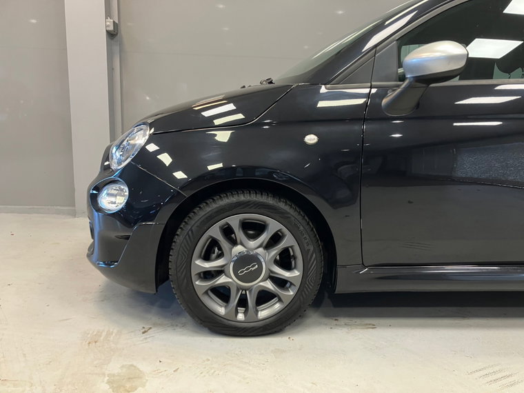 Vehicle Image 19