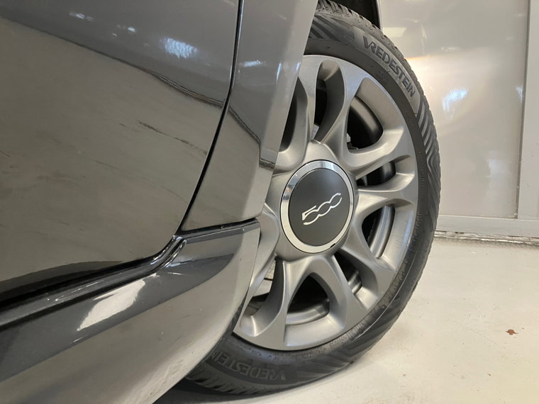 Vehicle Image 20