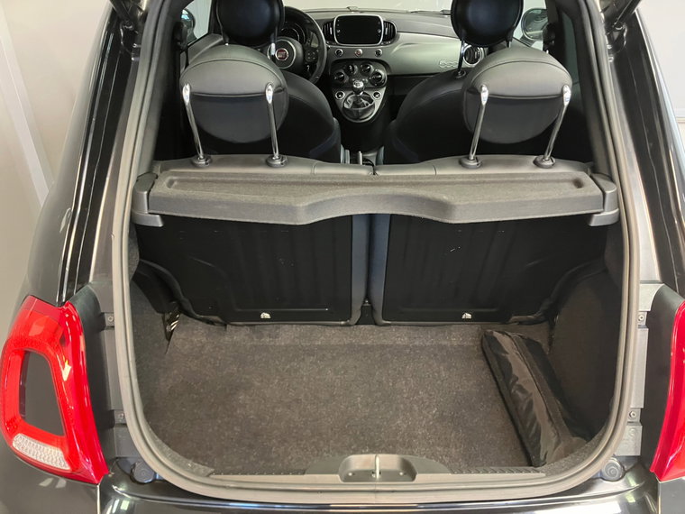 Vehicle Image 31