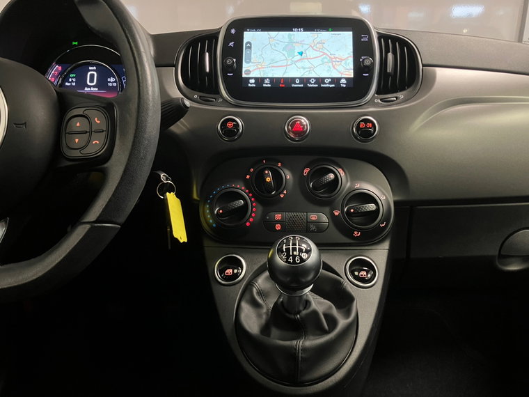 Vehicle Image 33