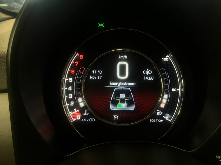 Vehicle Image 37