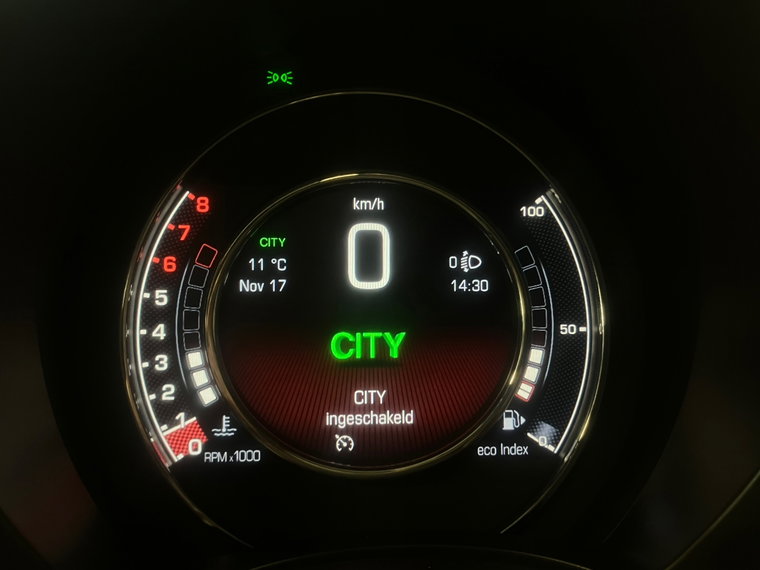 Vehicle Image 39