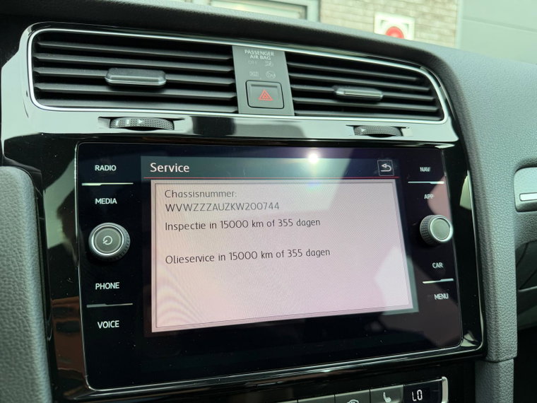 Vehicle Image 31