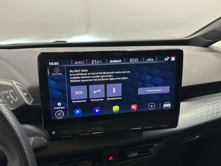 Vehicle Image 31