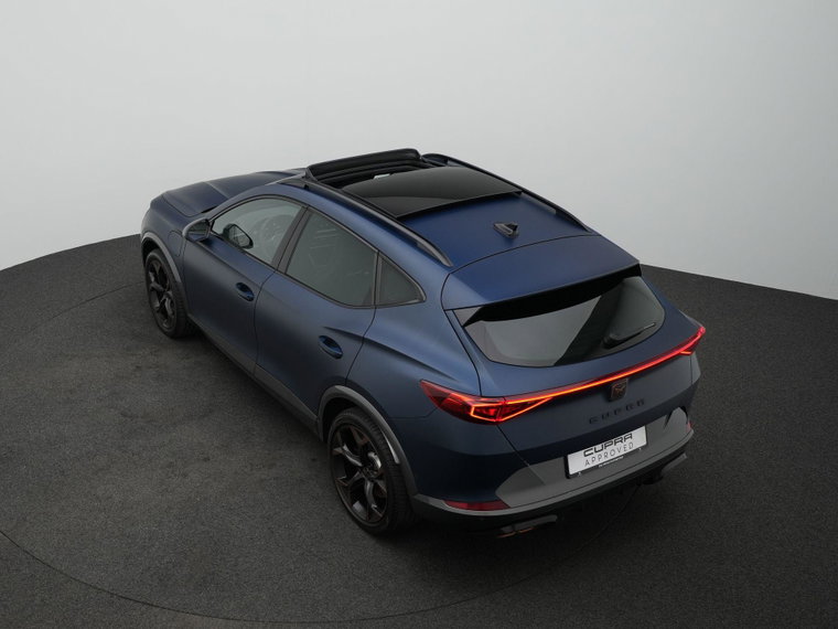 Vehicle Image 27
