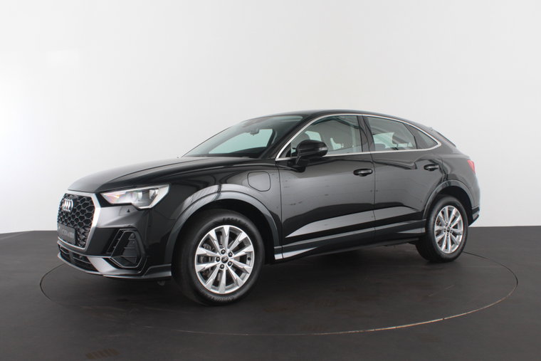 Vehicle Image 17