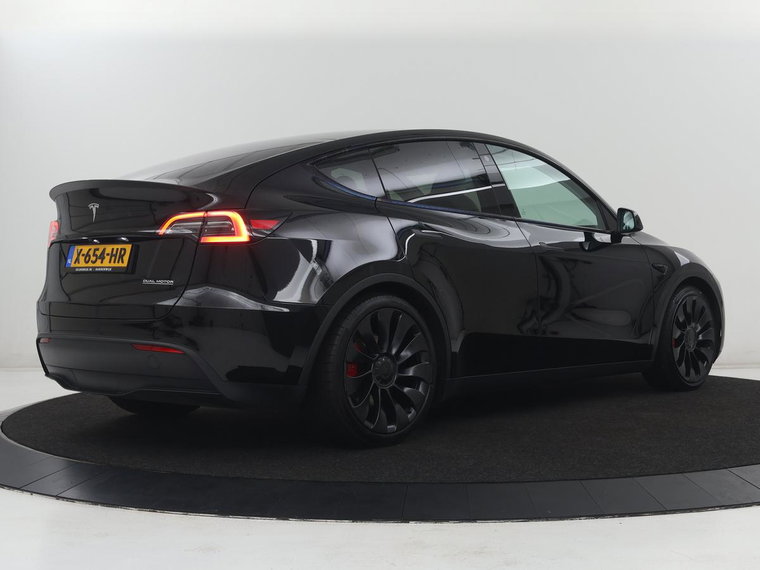 Vehicle Image 38