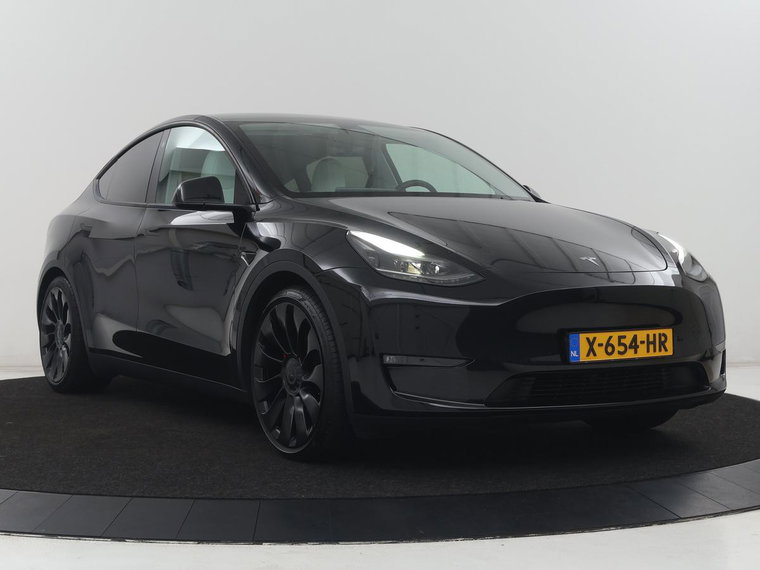 Vehicle Image 39