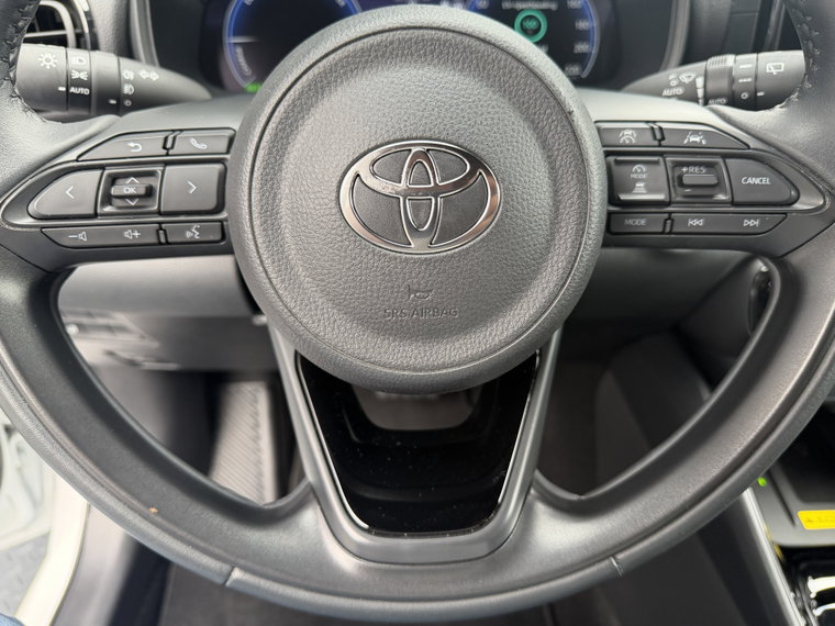 Vehicle Image 20