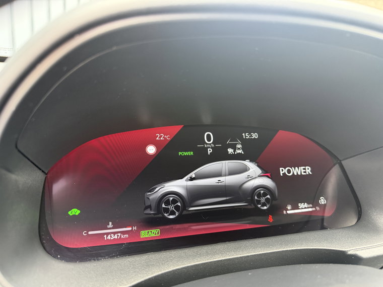 Vehicle Image 22