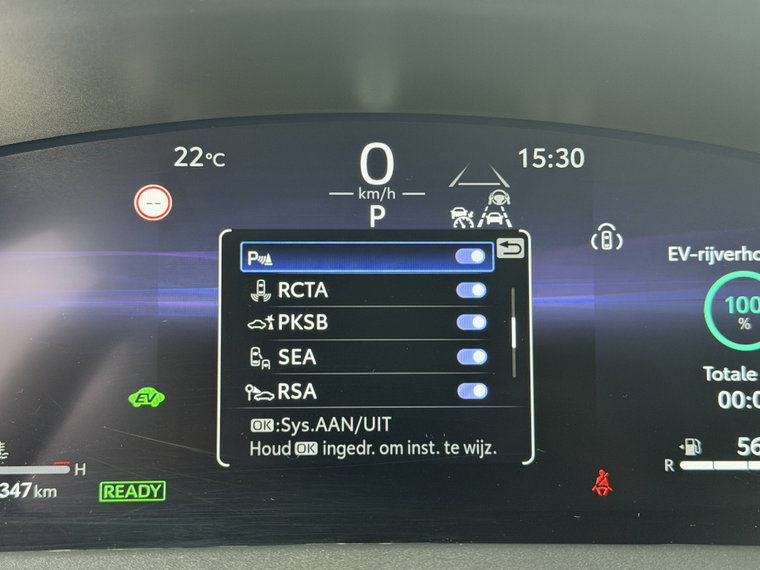 Vehicle Image 24