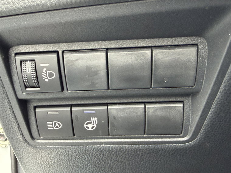 Vehicle Image 27
