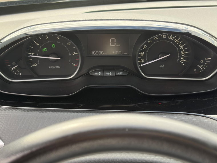Vehicle Image 37