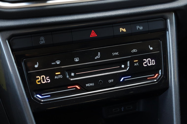 Vehicle Image 28