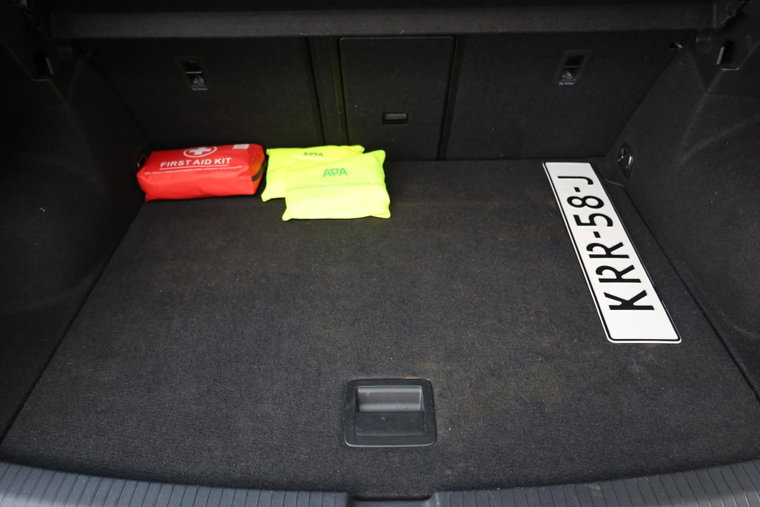 Vehicle Image 33