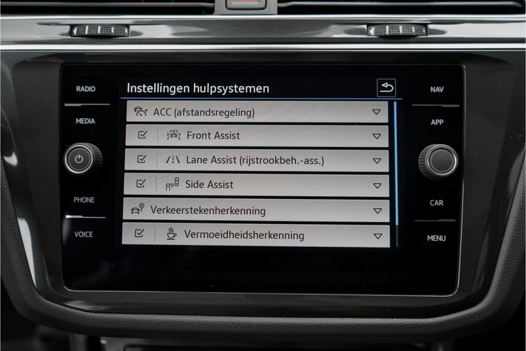 Vehicle Image 37
