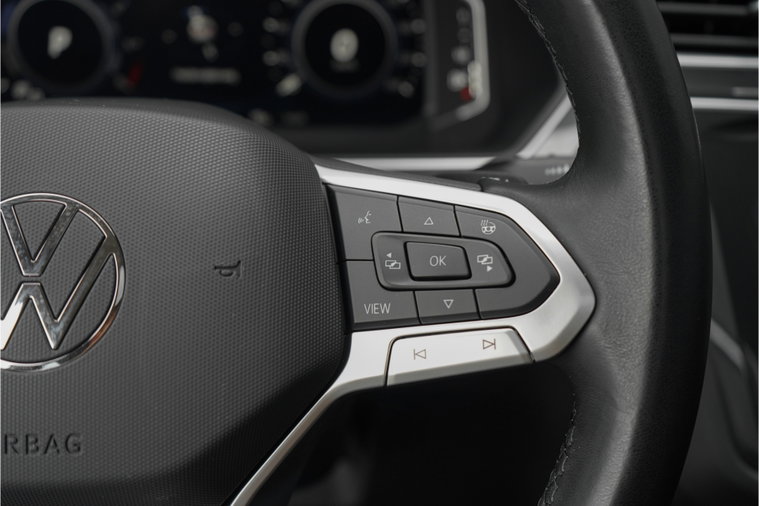 Vehicle Image 50