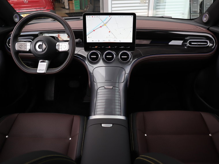 Vehicle Image 14