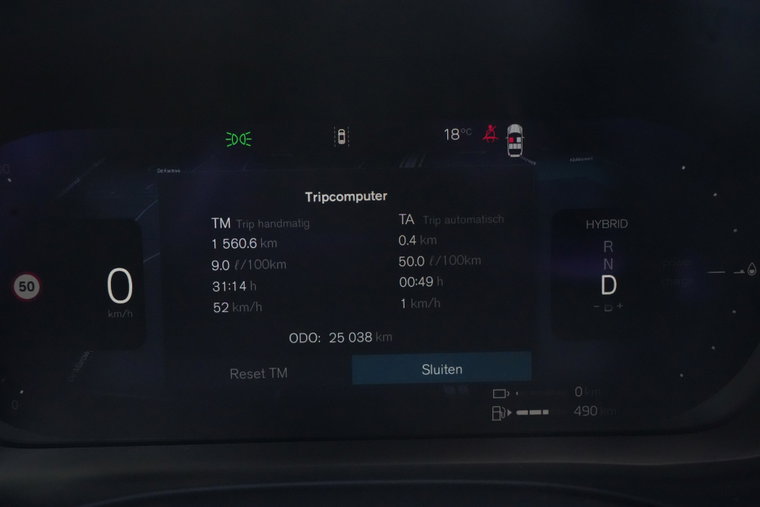 Vehicle Image 21