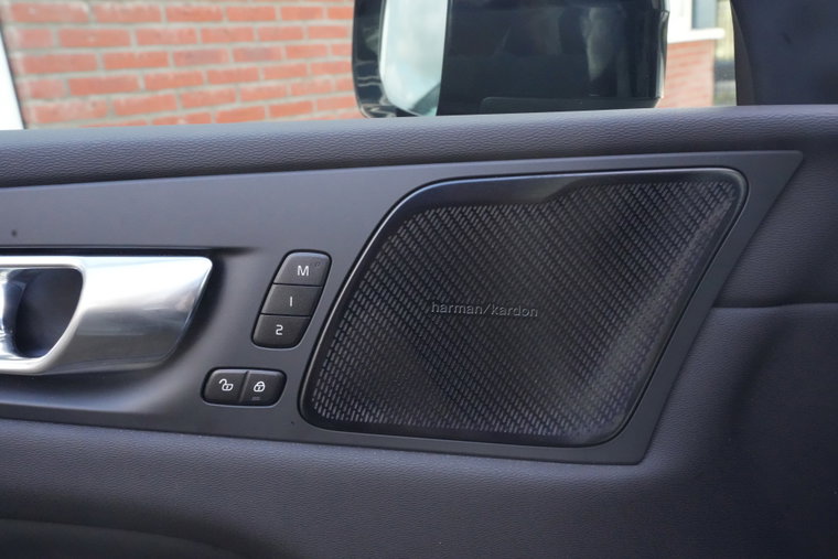 Vehicle Image 27