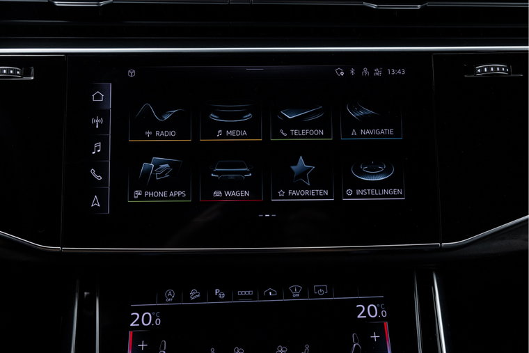 Vehicle Image 41
