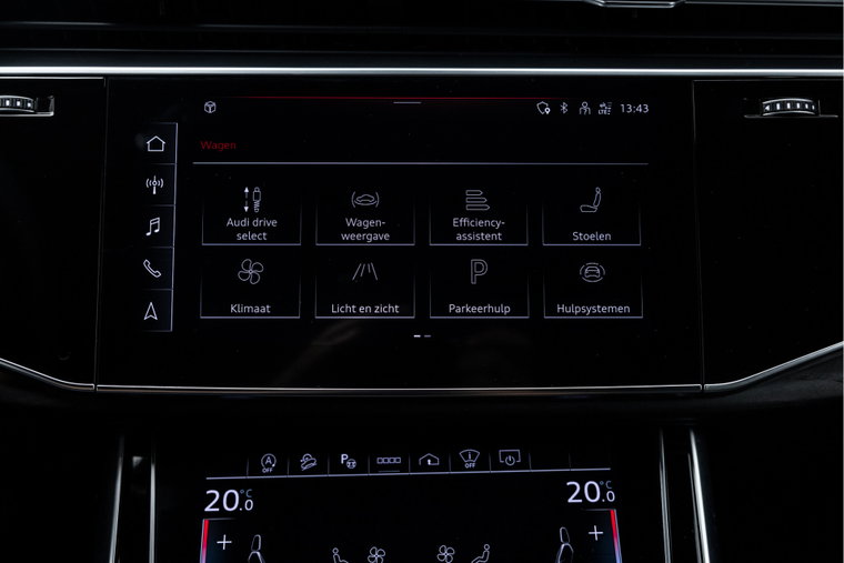 Vehicle Image 45