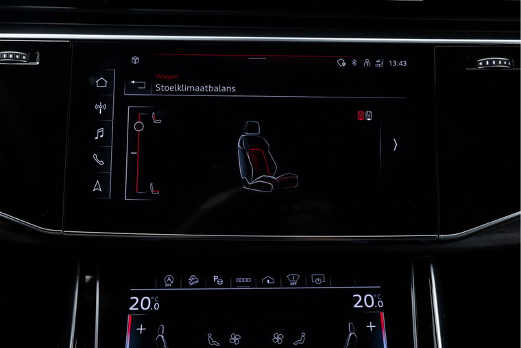 Vehicle Image 47