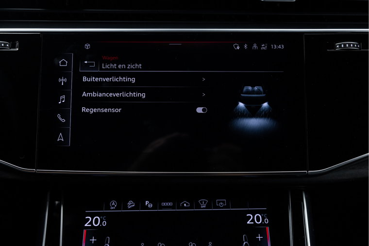Vehicle Image 48