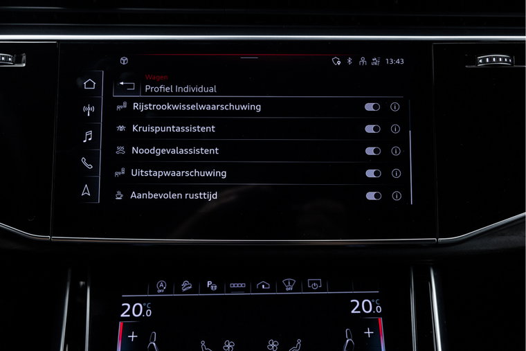Vehicle Image 50