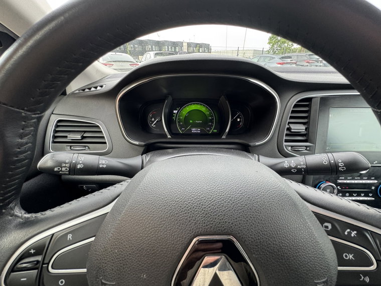 Vehicle Image 17