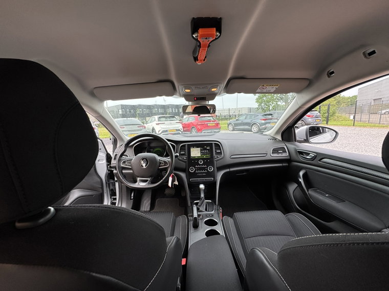 Vehicle Image 24