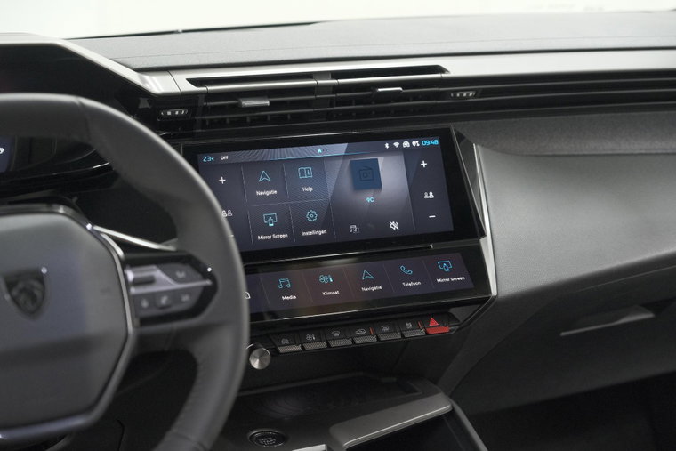 Vehicle Image 39