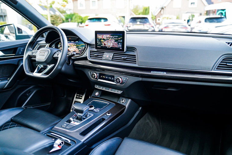 Vehicle Image 30