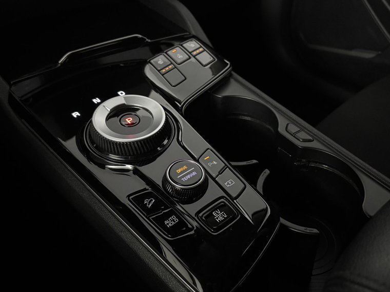 Vehicle Image 31