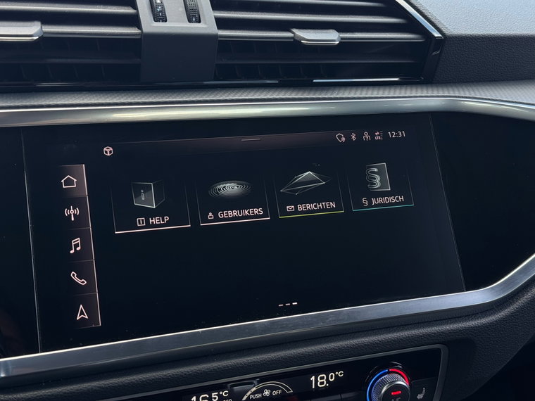Vehicle Image 37
