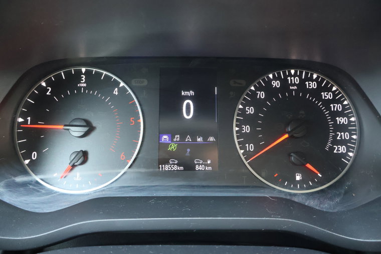 Vehicle Image 18