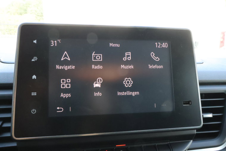 Vehicle Image 20