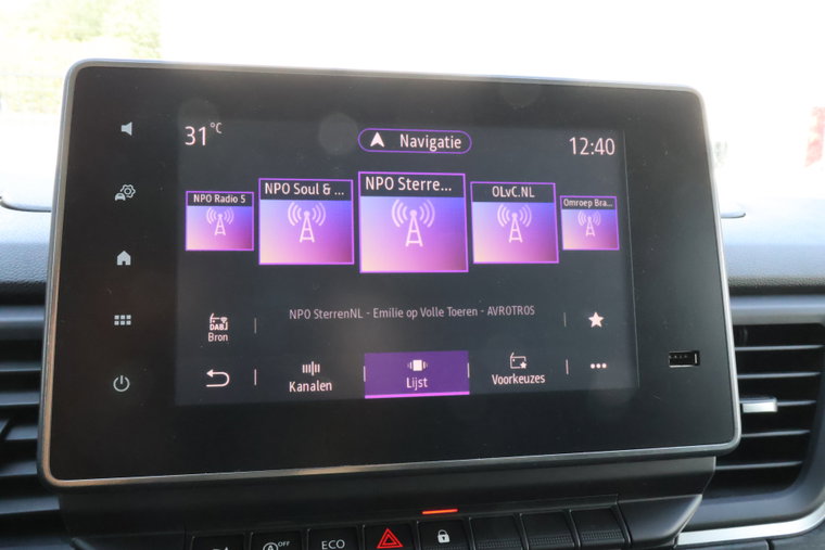 Vehicle Image 22