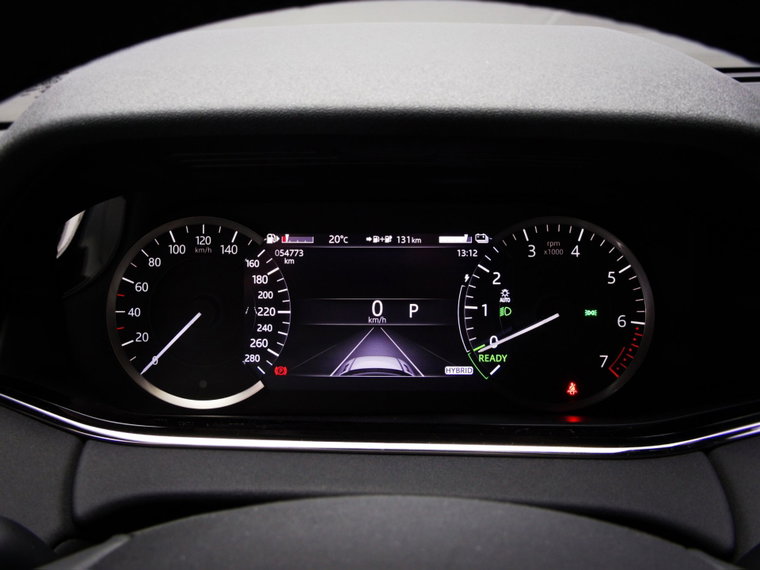 Vehicle Image 19