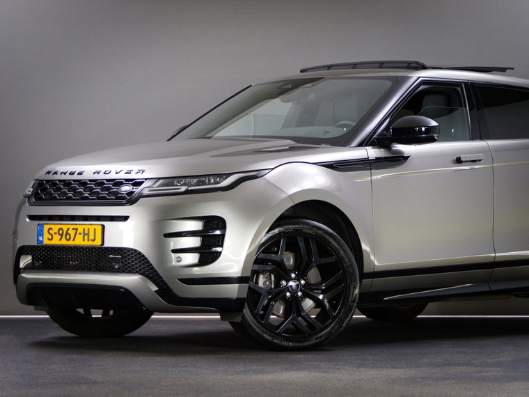 Vehicle Image 48